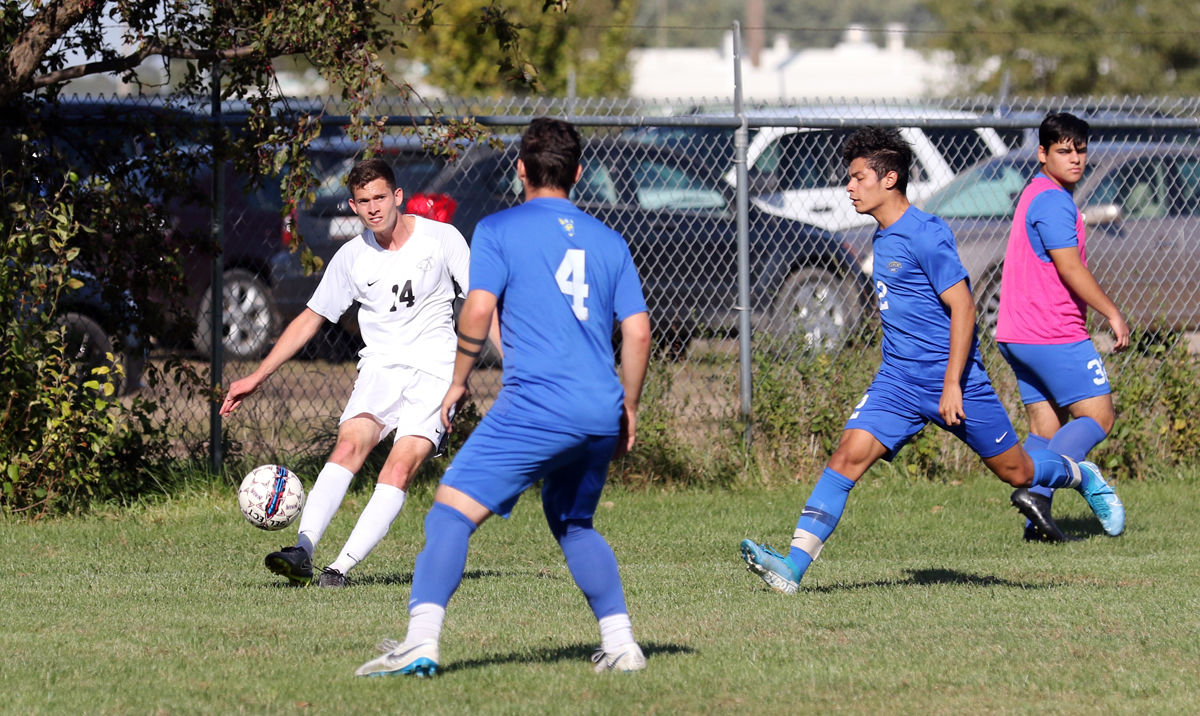 YC Mens Soccer vs Bethany (40).JPG